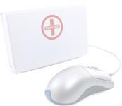 Problem PCs Fixed First Aid for your PC